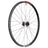 DT Swiss FR 1500 Classic Vorderrad 27.5" | 30 mm Felgenbreite | Boost 15x110 mm | 6 - Loch Disc | Downhill - RAAAD.de