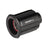 DT Swiss Freilaufkörper Kit Ratchet LN | Shimano Road | 11 - fach, 12 - fach | 12x142 mm Steckachse - RAAAD.de