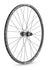 DT Swiss H 1900 SPLINE Hinterrad 27.5“ | 25 mm Maulweite | 12x148 mm Boost Steckachse | 6 - Loch | Shimano HG - RAAAD.de