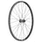 DT Swiss H 1900 SPLINE Vorderrad 27.5" | 30 mm Felgenbreite | Boost 15x110 mm | Centerlock Disc | E - MTB - RAAAD.de