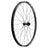 DT Swiss H 1900 SPLINE Vorderrad 29" | 30 mm Innenbreite | 15x110 mm Boost | 6 - Loch IS - RAAAD.de
