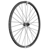 DT Swiss HG 1800 SPLINE 25 Vorderrad 28" | Disc Center Lock | 12x100 mm | Hybrid Gravel | Tubeless Ready - RAAAD.de