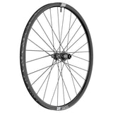 DT Swiss HG 1800 SPLINE db 25 Hinterrad 27.5" | 12x142 mm | Centerlock | Shimano HG - RAAAD.de