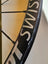 DT Swiss HG 1800 SPLINE db 25 Hinterrad 27.5" | 12x148 mm Boost | Centerlock | Shimano HG (B-Ware) - RAAAD.de