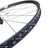 DT Swiss Hinterrad HX 1700 Hybrid Spline 35 27,5 Zoll Boost Centerlock Shimano HG Laufrad - RAAAD.de