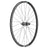 DT Swiss HX 1501 SPLINE ONE Hinterrad 27.5" | 30 mm Innenbreite | Center Lock | 12x148 mm Boost | Shimano HG | E - MTB / All - Mountain - RAAAD.de