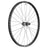 DT Swiss HX 1700 SPLINE 27,5" Hinterrad | 35 mm Innenbreite | 12x148 mm Boost | 6 - Loch | Shimano MicroSpline Freilauf - RAAAD.de