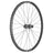 DT Swiss HX 1700 SPLINE Hinterrad 27.5" | 30 mm Innenbreite | 12x148 mm Boost | IS 6 - Loch | Shimano HG | WHX1700THDSSA18396 - RAAAD.de