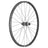 DT Swiss HX 1700 SPLINE Hinterrad 27.5“ | 30 mm Maulweite | 12x148 mm Boost Steckachse | Centerlock | Shimano HG - RAAAD.de