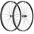 DT Swiss HXC 1501 SPLINE ONE LS Laufradsatz 27.5" | Carbon | 30 mm Innenbreite | Centerlock | Boost 12x148 mm | SRAM XD - RAAAD.de