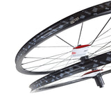 DT Swiss Laufradsatz E1800 SPLINE 23 DB 28 Zoll Rennrad Shimano - RAAAD.de