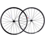 DT Swiss Laufradsatz E1800 SPLINE 23 DB 28 Zoll Rennrad Shimano - RAAAD.de