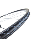 DT Swiss Laufradsatz E1800 SPLINE 23 DB 28 Zoll Rennrad Shimano - RAAAD.de