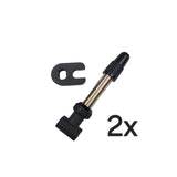 DT Swiss Laufradsatz E1800 SPLINE 23 DB 28 Zoll Rennrad Shimano - RAAAD.de