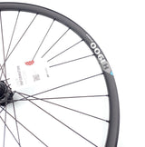 DT Swiss Laufradsatz H 1900 Spline 35 27,5 Zoll Centerlock Boost MicroSpline - RAAAD.de