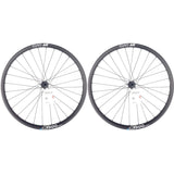 DT Swiss Laufradsatz H 1900 Spline 35 27,5 Zoll Centerlock Boost MicroSpline - RAAAD.de