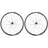 DT Swiss Laufradsatz H 1900 Spline 35 27,5 Zoll Centerlock Boost SRAM XD - RAAAD.de