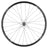 DT Swiss M 1700 SPLINE TWO 22.5 | Hinterrad 27.5" | MTB | 6-Loch Disc | 12x142 mm | Shimano HG (B-Ware) - RAAAD.de