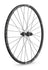 DT Swiss M 1900 SPLINE Hinterrad 27.5“ | 25 mm Maulweite | 12x148 mm Boost Steckachse | Centerlock | Shimano HG - RAAAD.de