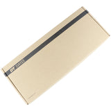 DT Swiss R 232 ONE Dämpfer 165x40 mm | Trunnion Mount | Lockout am Dämpfer - RAAAD.de