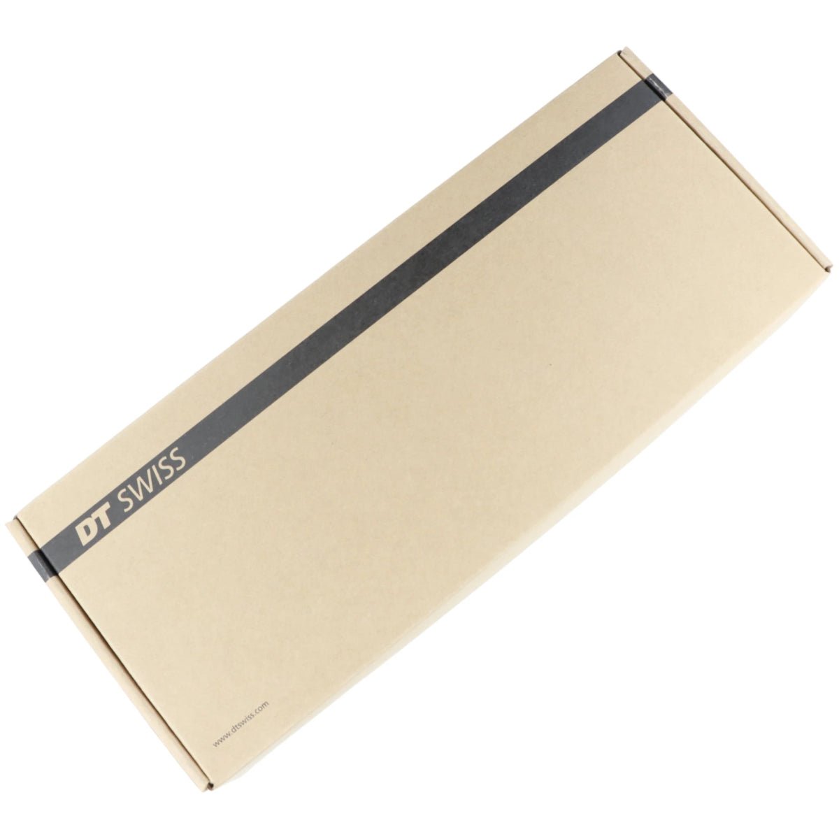 DT Swiss R 232 ONE Dämpfer 165x45 mm | Trunnion Mount | Lockout am Dämpfer - RAAAD.de