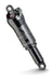 DT Swiss R 232 ONE Dämpfer 190x45 mm | Standard Mount | Lockout Hebel am Dämpfer - RAAAD.de
