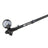 DT Swiss R 535 ONE Dämpfer 165x45 mm | Trunnion Mount | Lockout am Dämpfer | inklusive Dämpferpumpe - RAAAD.de