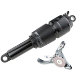 DT Swiss R 535 ONE Dämpfer 190x45 mm | Standard Mount | Lockout Remote inklusive - RAAAD.de