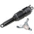 DT Swiss R 535 ONE Dämpfer 190x45 mm | Standard Mount | Lockout Remote inklusive - RAAAD.de