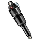 DT Swiss R 535 ONE Dämpfer 210x50 mm Incontrol 3 - Pos Line - Air | Lockout am Dämpfer - RAAAD.de