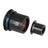 DT Swiss Ratchet LN Stahl - Freilaufkörper und Endkappe | Shimano Micro Spline | 12 - fach (B - Ware) - RAAAD.de
