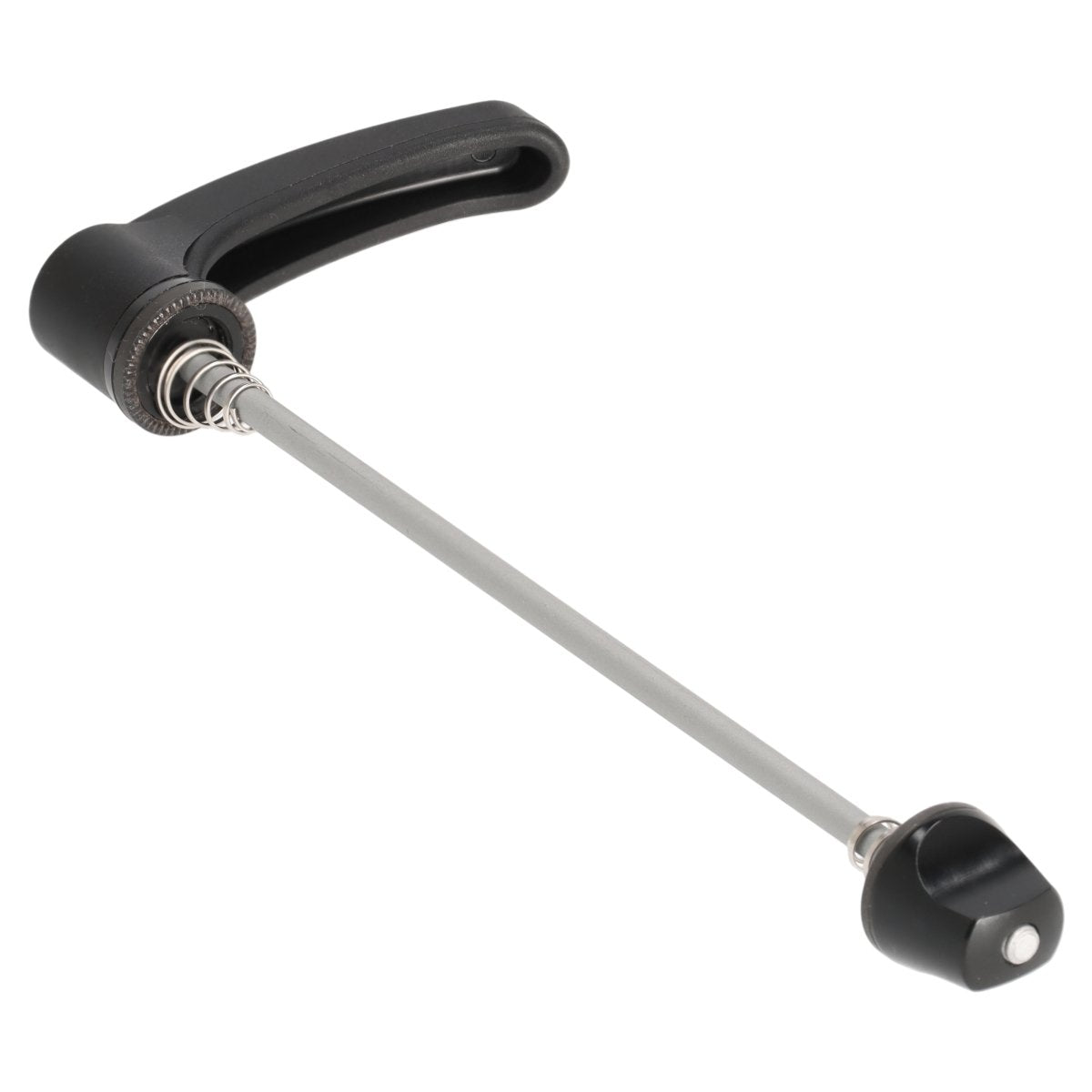 DT Swiss RWS Eco Schnellspanner 135 mm | 5 mm