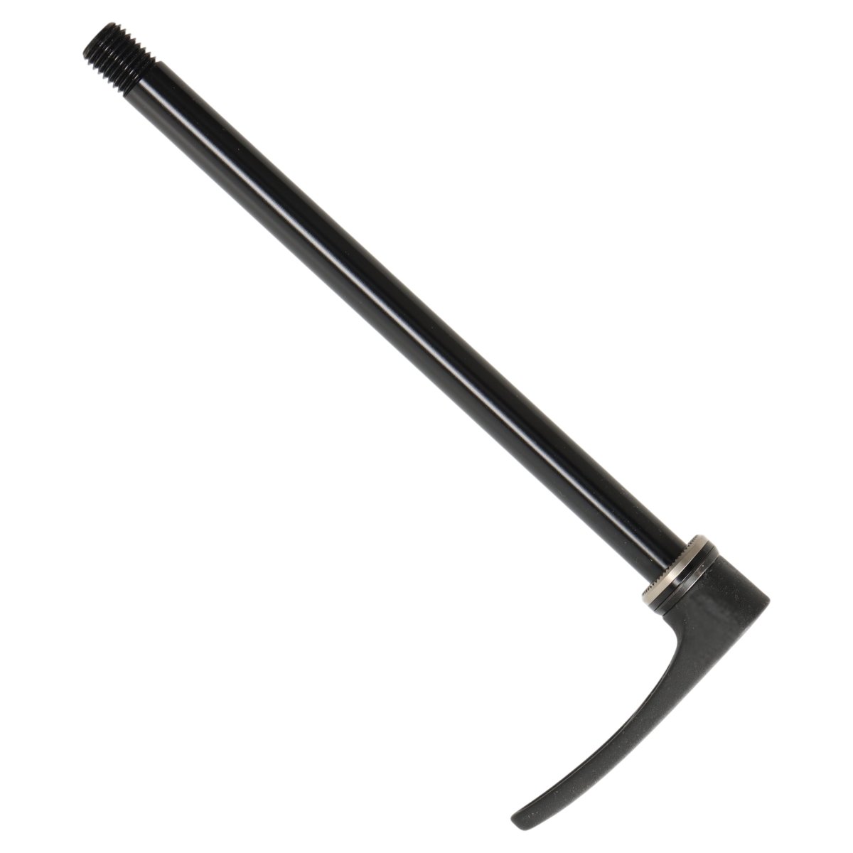 DT Swiss RWS Steckachse 12x142 mm | M12x1.5 | 165 mm | Alu - RAAAD.de