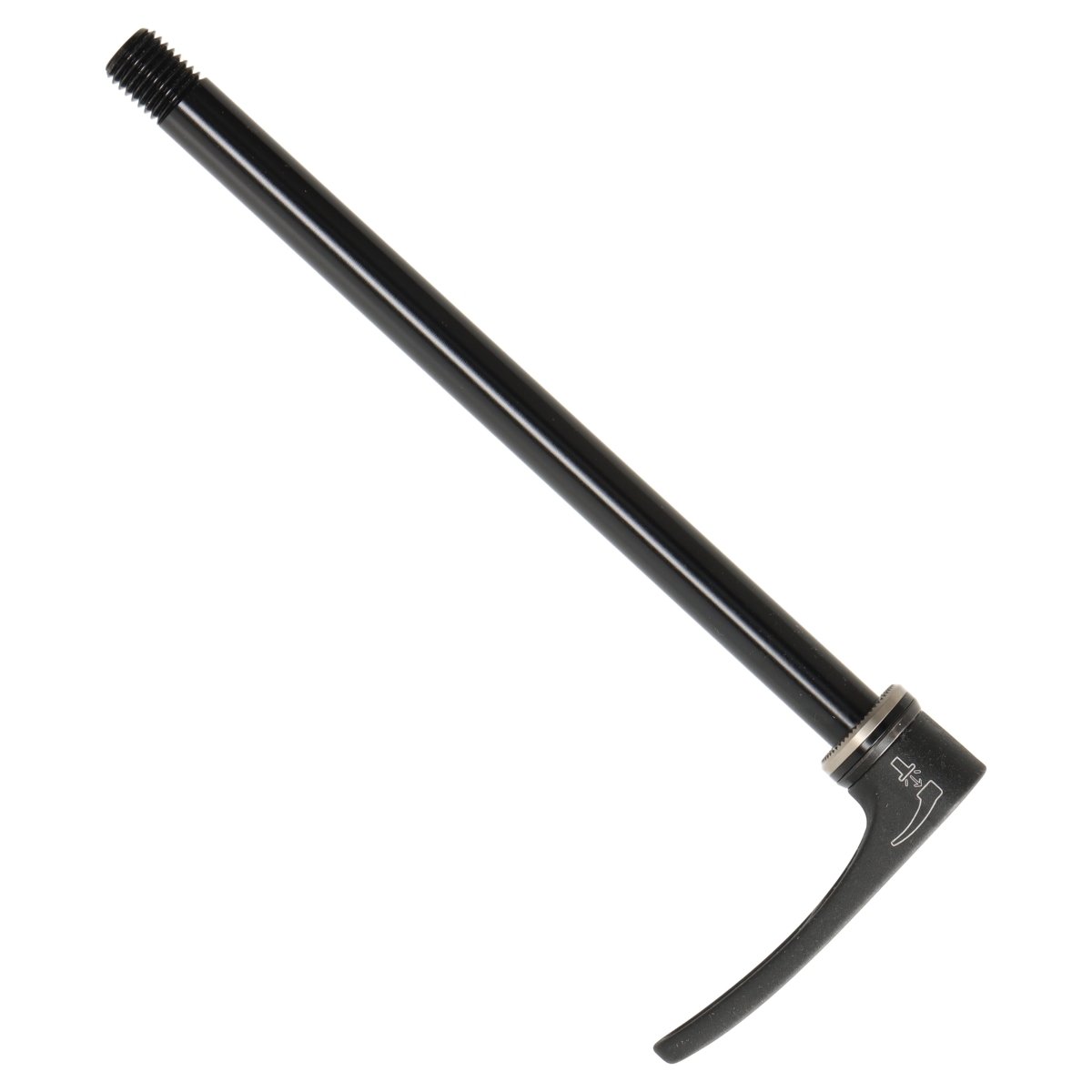 DT Swiss RWS Steckachse 12x148 mm Boost | M12x1.75 | 170 mm - RAAAD.de