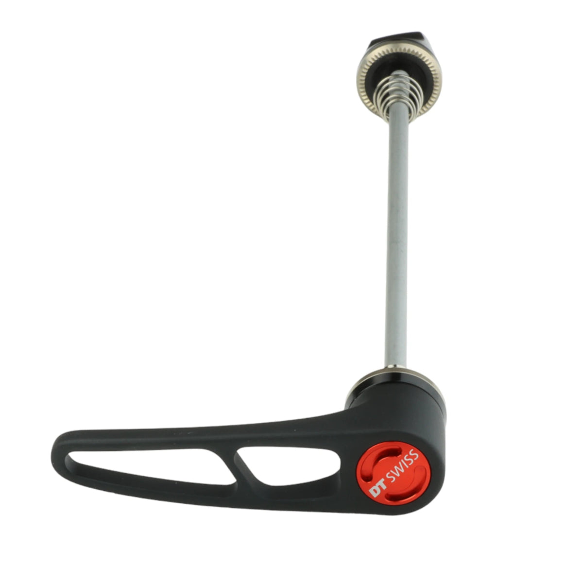 mountainbike schnellspanner DT Swiss Schnellspanner 5x135 mm RWS Mountainbike – RAAAD.de