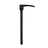 DT Swiss Steckachse 12x142 mm Plug in Hebel X12 162,5 mm M12x1 mm - RAAAD.de