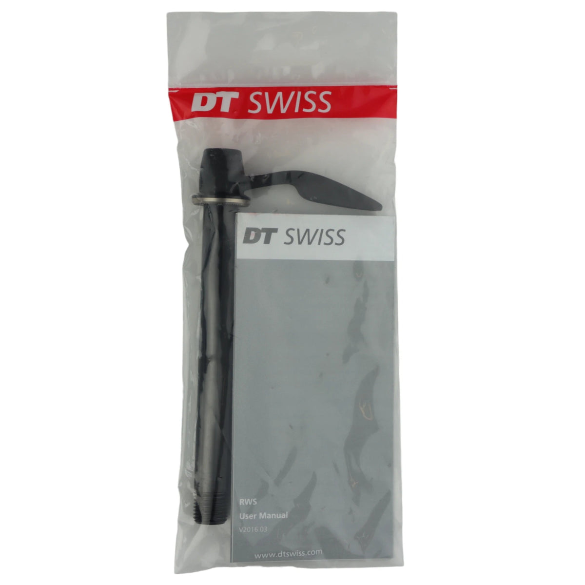 dt swiss steckachse rennrad DT Swiss Steckachse 15x100 mm RWS für Merida & Centurion – RAAAD.de