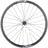 DT Swiss Vorderrad H 1900 Spline 35 27,5 Zoll Centerlock 15x110 mm Boost Laufrad - RAAAD.de