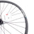 DT Swiss Vorderrad H 1900 Spline 35 27,5 Zoll Centerlock 15x110 mm Boost Laufrad - RAAAD.de