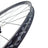 DT Swiss Vorderrad H 1900 Spline 35 27,5 Zoll Centerlock 15x110 mm Boost Laufrad - RAAAD.de