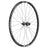 DT Swiss XM 1700 SPLINE 29" Hinterrad | 30 mm Innenbreite | 12x148 mm Boost | Center Lock | Shimano HG Freilauf - RAAAD.de