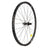 DT Swiss XRC 1200 Spline 25 Carbon Hinterrad 29" Boost 12x148 mm 6 - Loch Disc SRAM XD - RAAAD.de