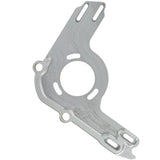 E Thirteen Backplate SRS Wide ISCG OLD - RAAAD.de