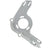 E Thirteen Backplate SRS Wide ISCG OLD - RAAAD.de
