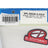 E Thirteen Backplate SRS Wide ISCG OLD - RAAAD.de