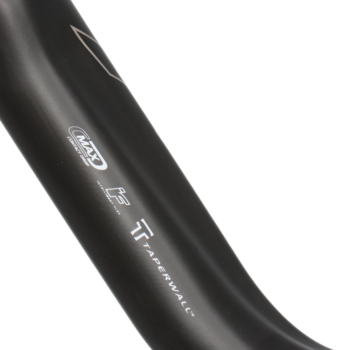 rennrad lenker flare Easton EC90 AX Carbon Lenker | 440 mm | 16° Flare