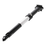 Eightpins H01 Vario - Sattelstütze | höhenverstellbar | Größe XL | integrierte Dropper Post - RAAAD.de