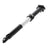 Eightpins H01 Vario - Sattelstütze | höhenverstellbar | Größe XL | integrierte Dropper Post - RAAAD.de