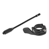 Eightpins Onbar Remote Hebel Set für Variosattelstütze - RAAAD.de