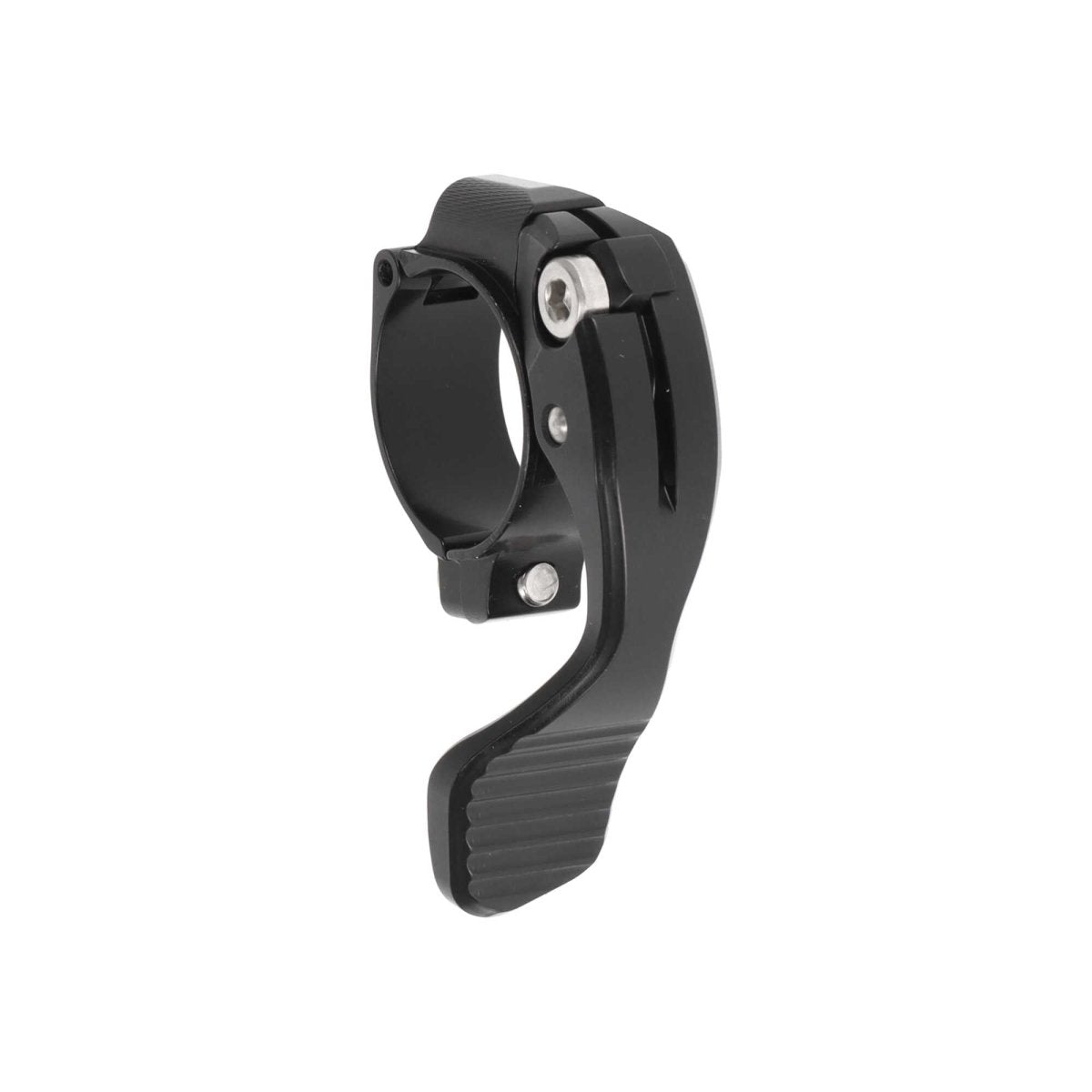 Eightpins Onbar Remote Hebel Set für Variosattelstütze - RAAAD.de